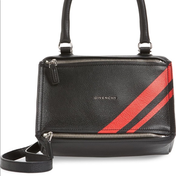Givenchy Handbags - Givenchy bag